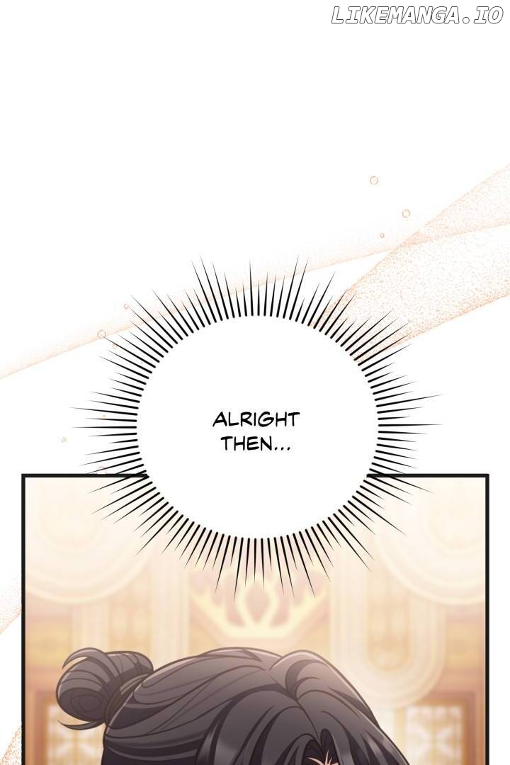The Song of Good Nidana Chapter 24 - page 57