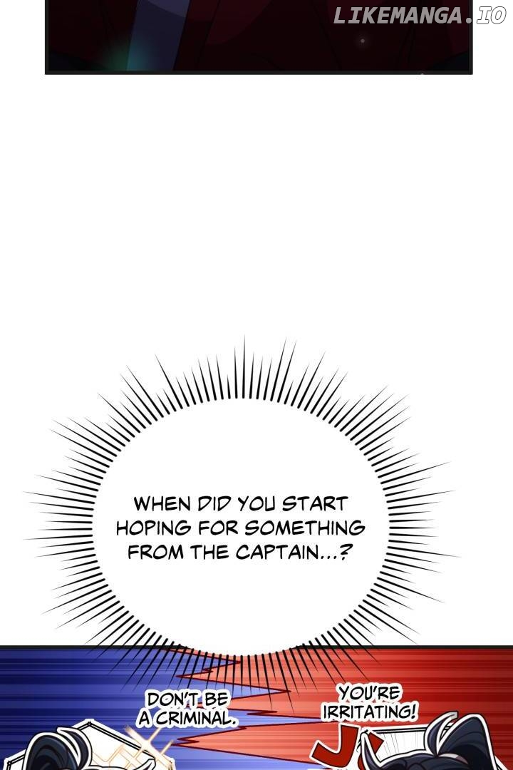 The Song of Good Nidana Chapter 24 - page 69