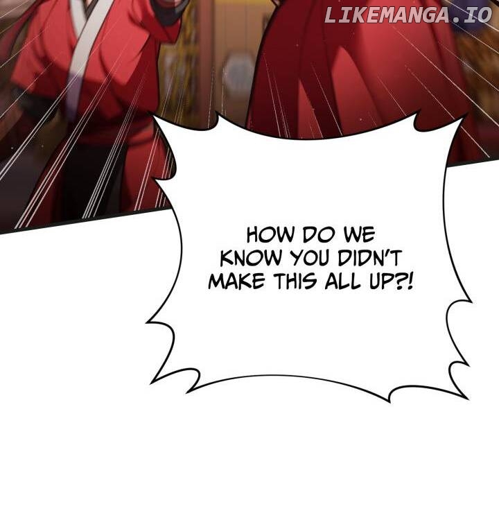 The Song of Good Nidana Chapter 24 - page 7