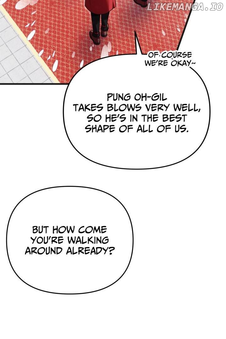 The Song of Good Nidana Chapter 24 - page 78