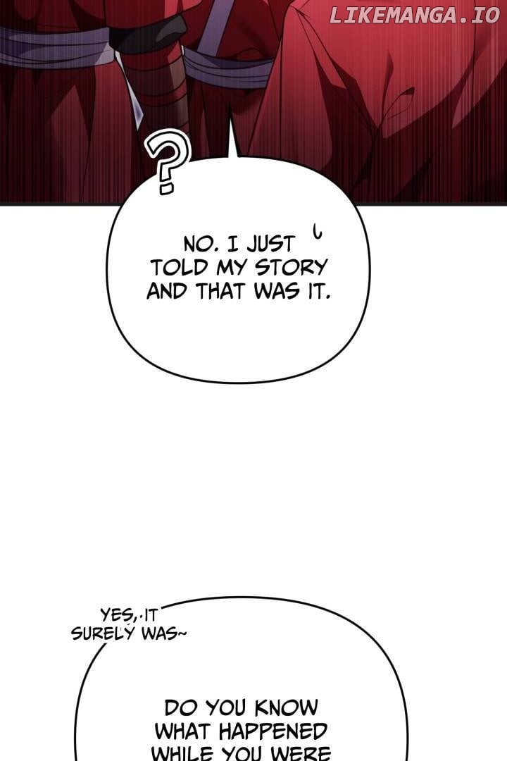 The Song of Good Nidana Chapter 24 - page 80