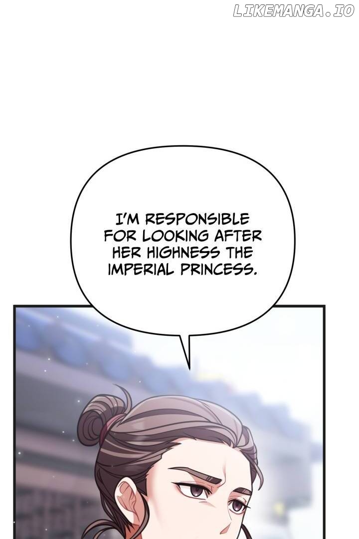 The Song of Good Nidana Chapter 24 - page 89