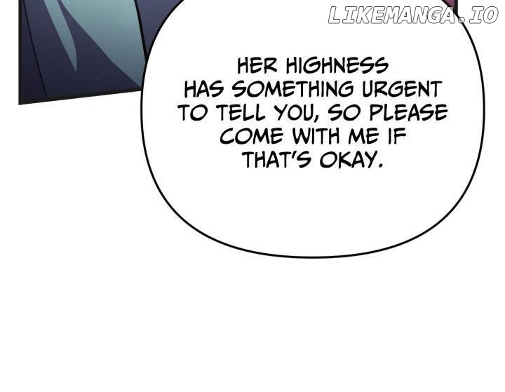 The Song of Good Nidana Chapter 24 - page 91