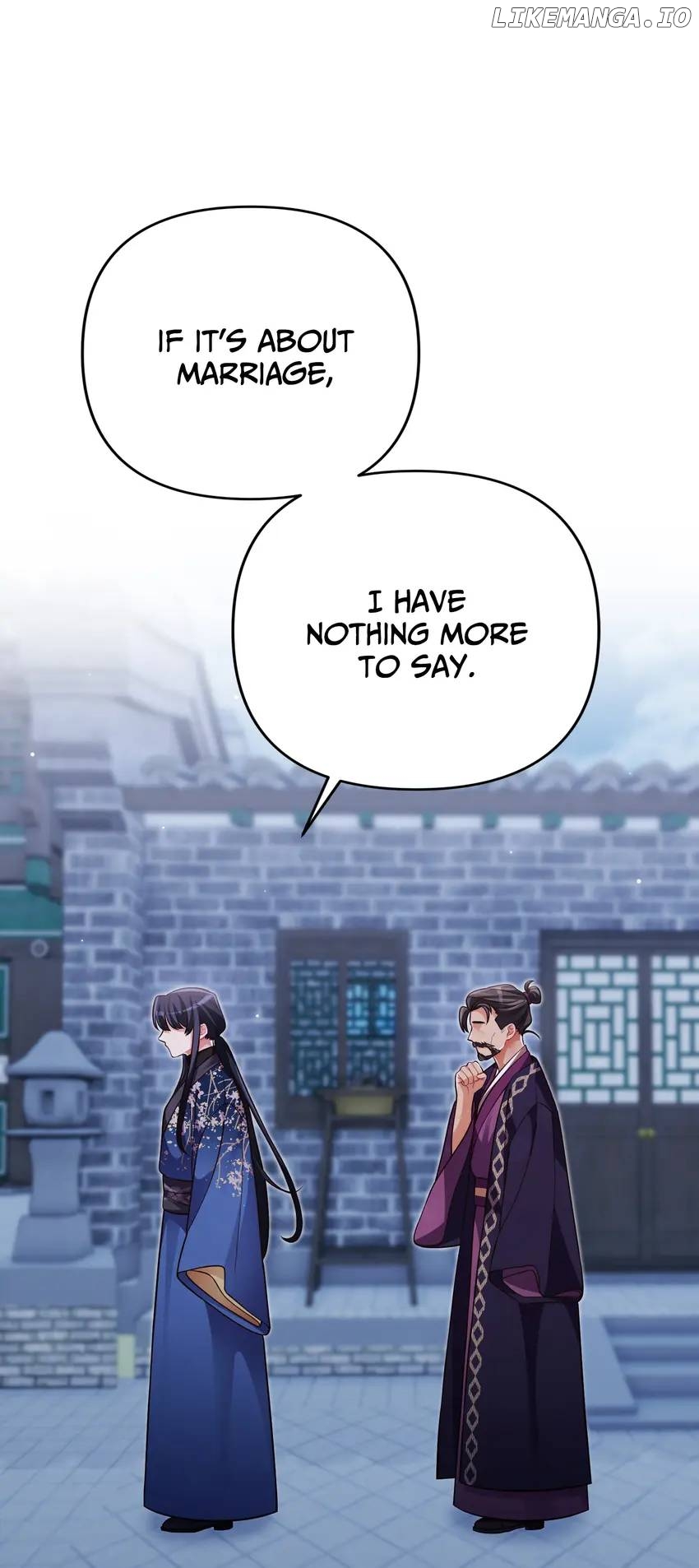 The Song of Good Nidana Chapter 68 - page 16