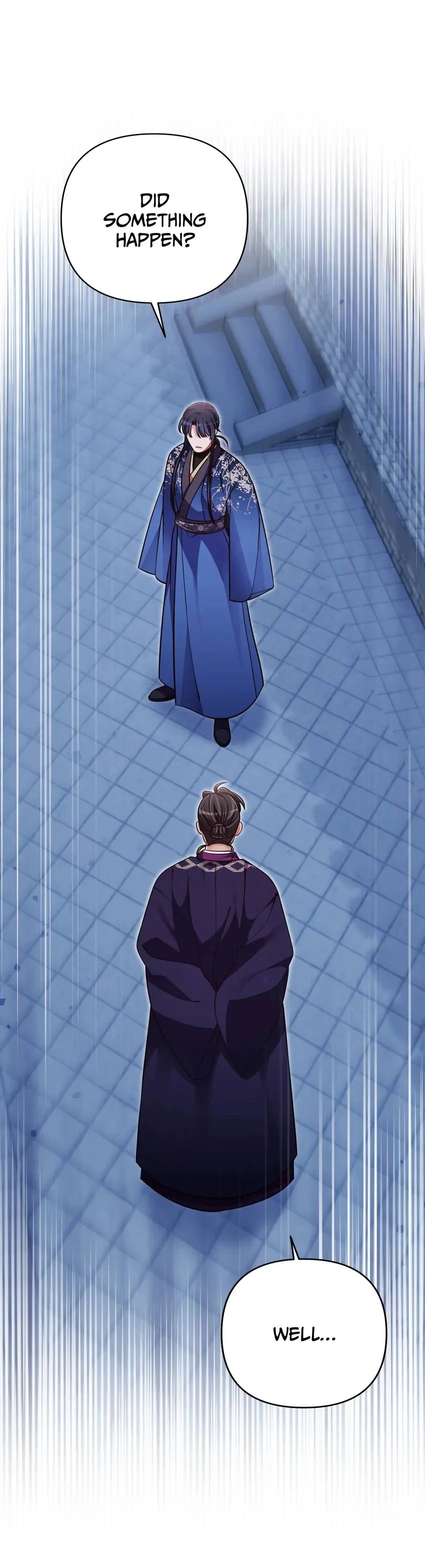 The Song of Good Nidana Chapter 68 - page 18
