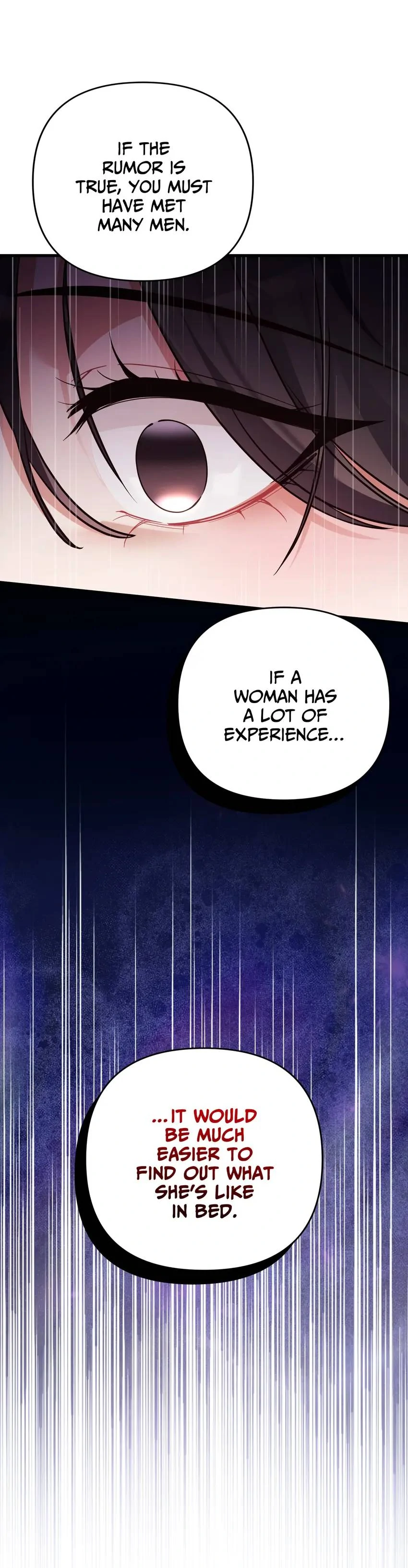 The Song of Good Nidana Chapter 68 - page 53
