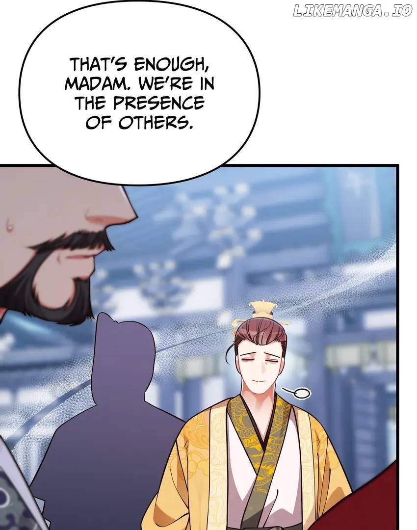 The Song of Good Nidana Chapter 67 - page 43