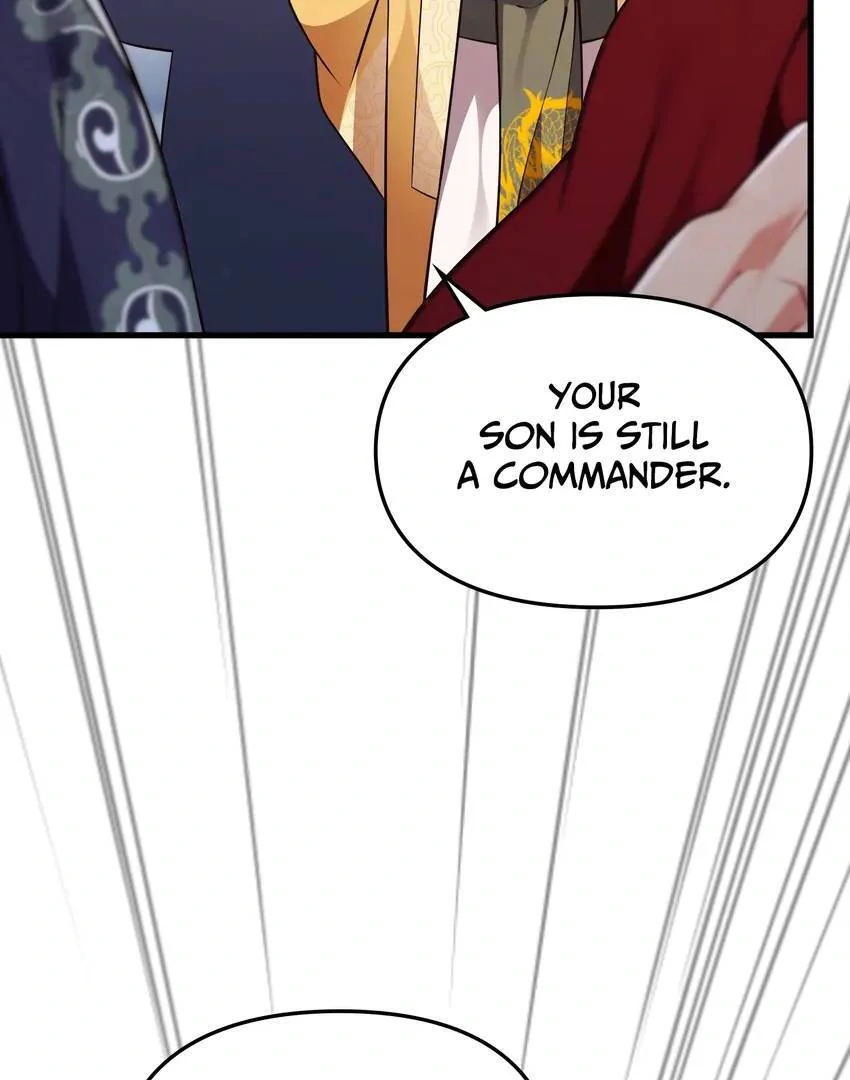 The Song of Good Nidana Chapter 67 - page 44