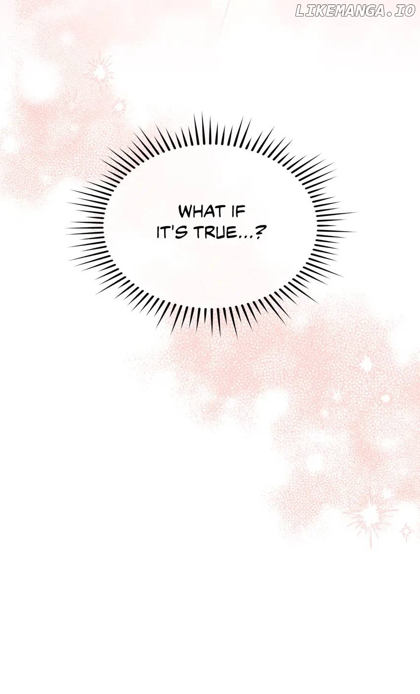 The Song of Good Nidana Chapter 67 - page 71