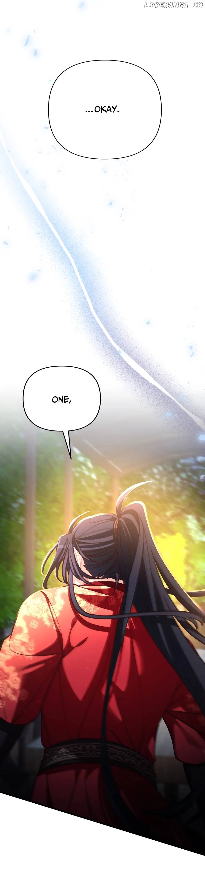 The Song of Good Nidana Chapter 36 - page 39
