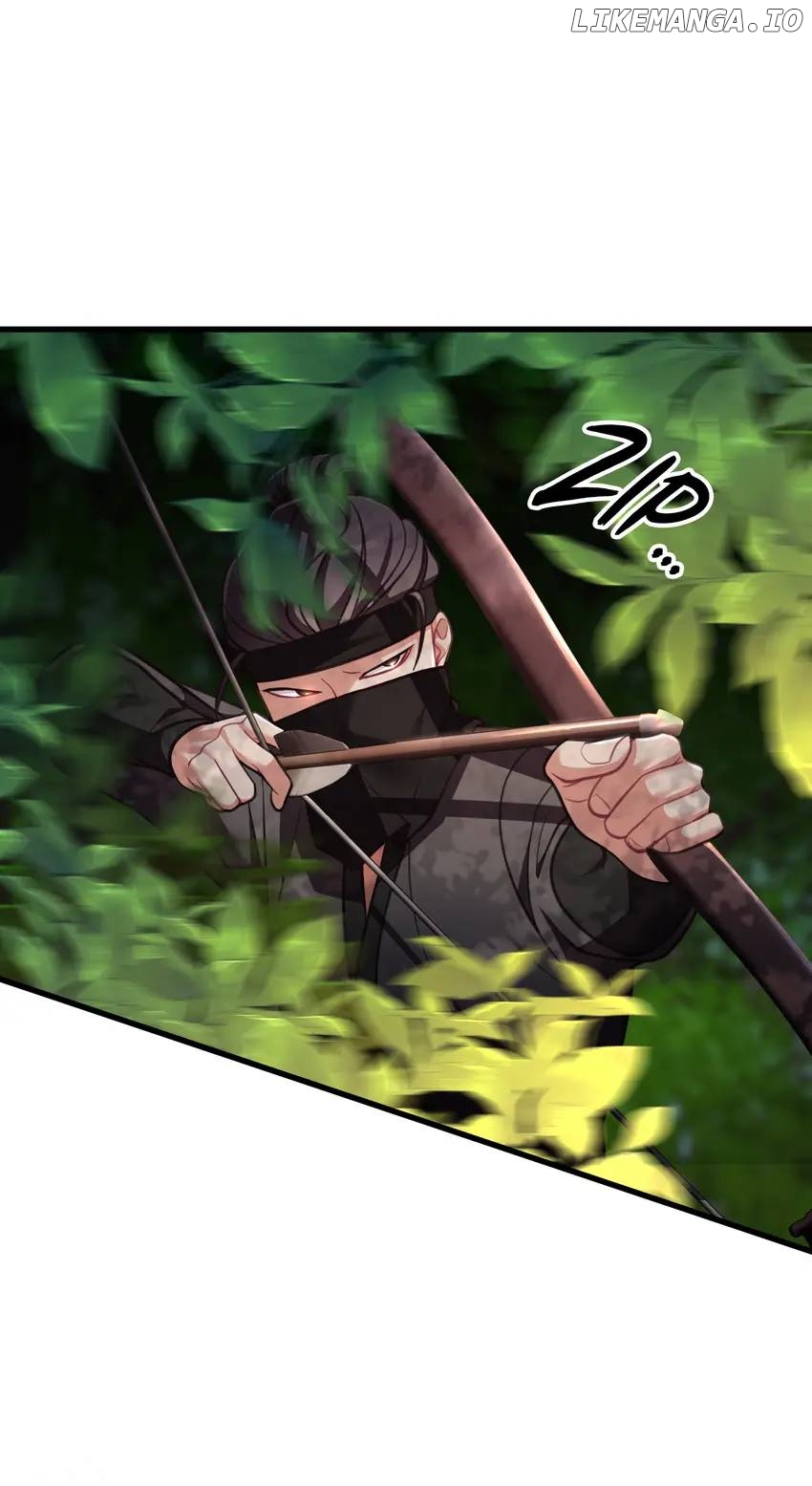 The Song of Good Nidana Chapter 36 - page 41