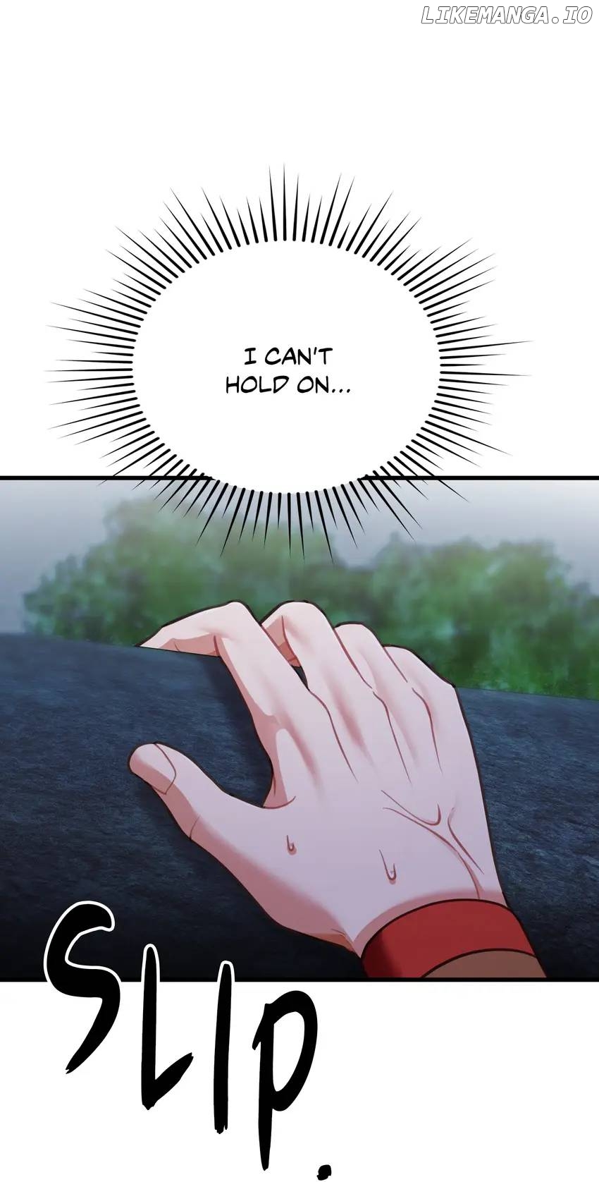 The Song of Good Nidana Chapter 36 - page 55