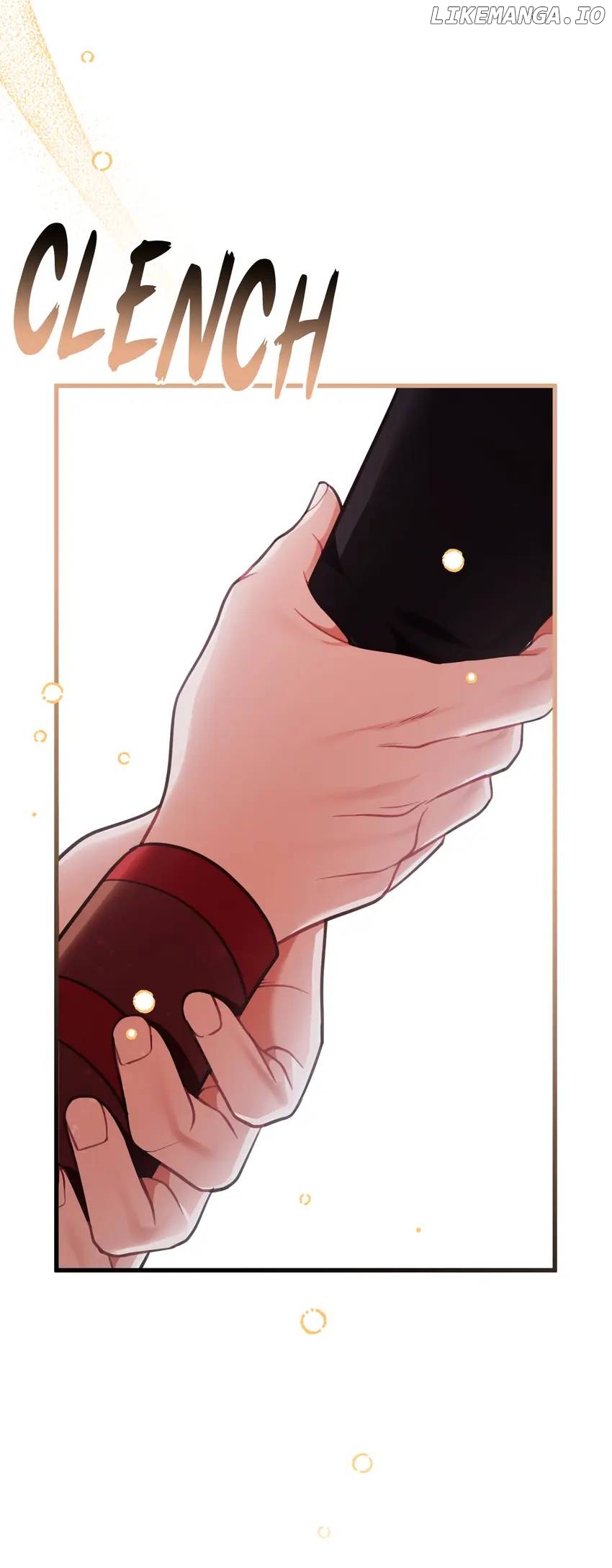 The Song of Good Nidana Chapter 36 - page 61