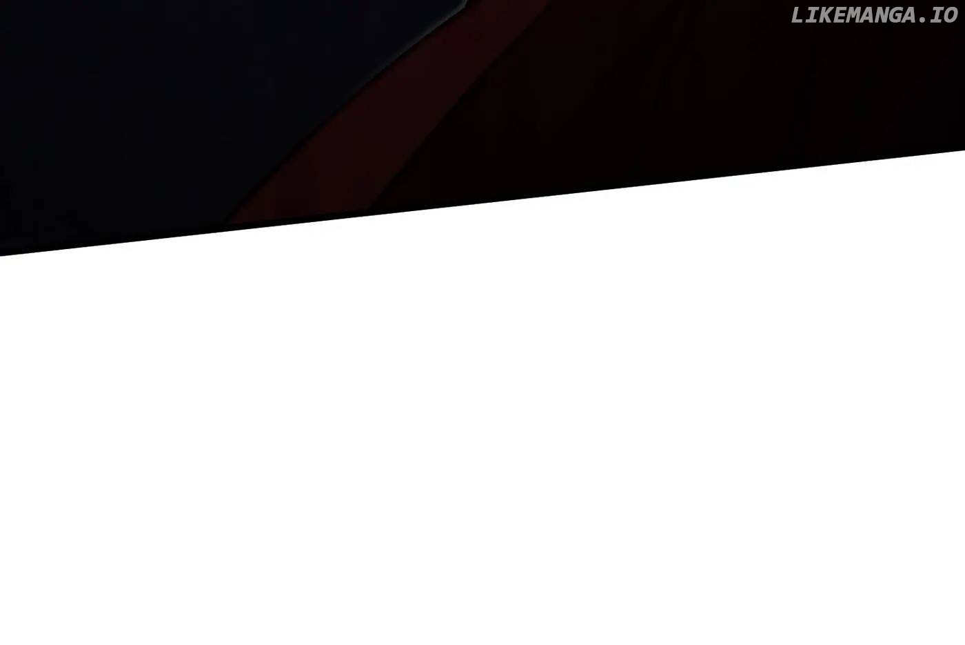 The Song of Good Nidana Chapter 36 - page 66