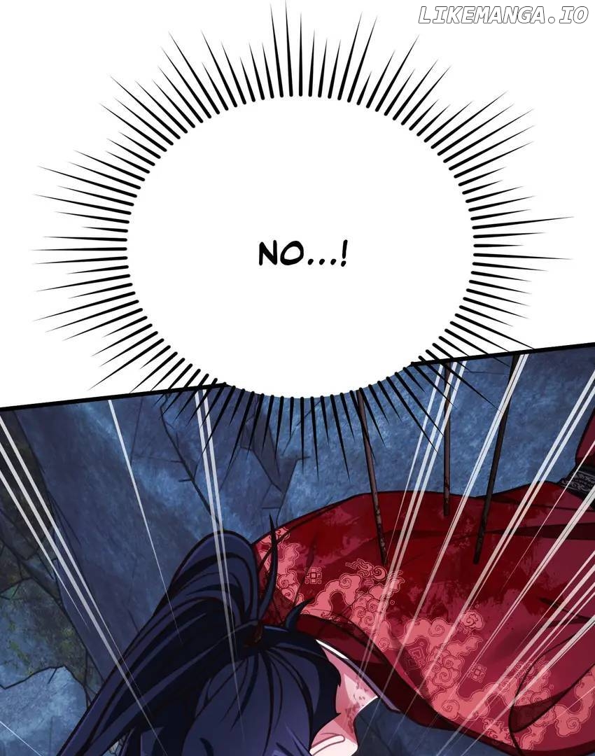 The Song of Good Nidana Chapter 36 - page 68