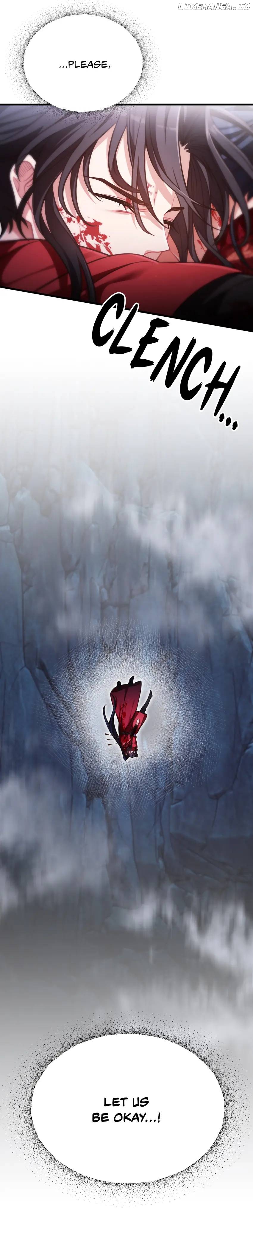 The Song of Good Nidana Chapter 36 - page 76