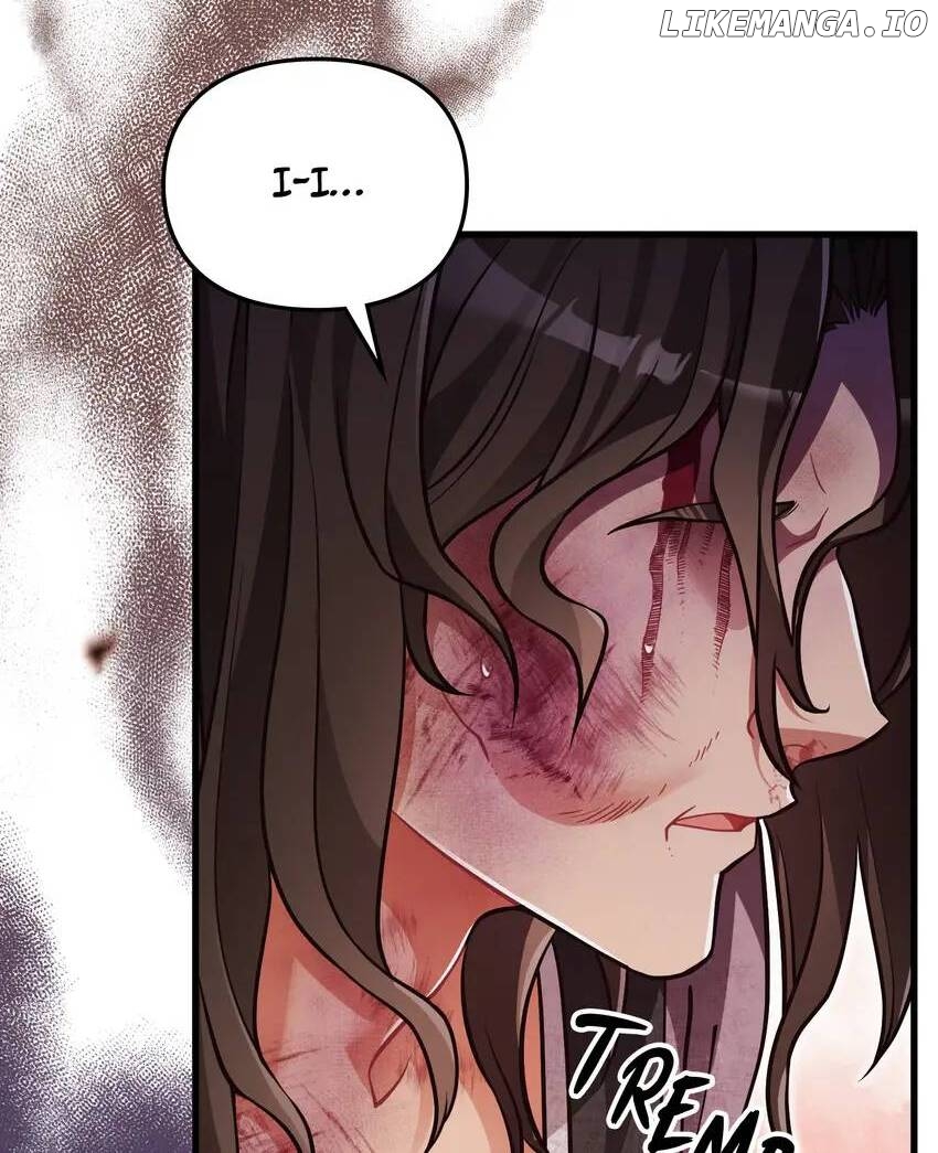 The Song of Good Nidana Chapter 66 - page 10