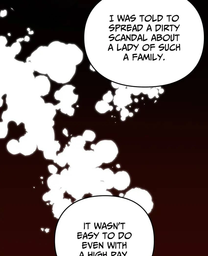 The Song of Good Nidana Chapter 66 - page 16
