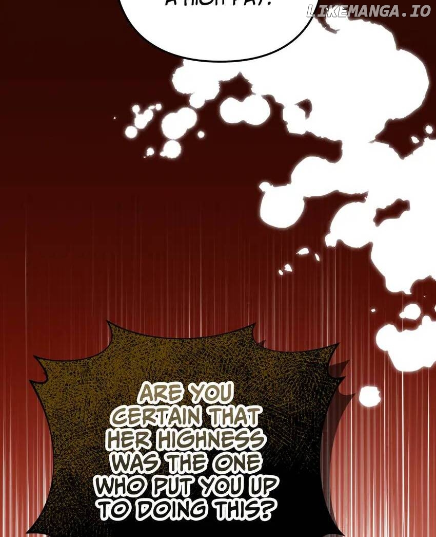 The Song of Good Nidana Chapter 66 - page 17