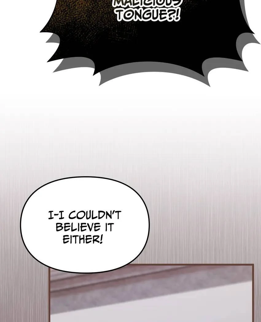 The Song of Good Nidana Chapter 66 - page 20