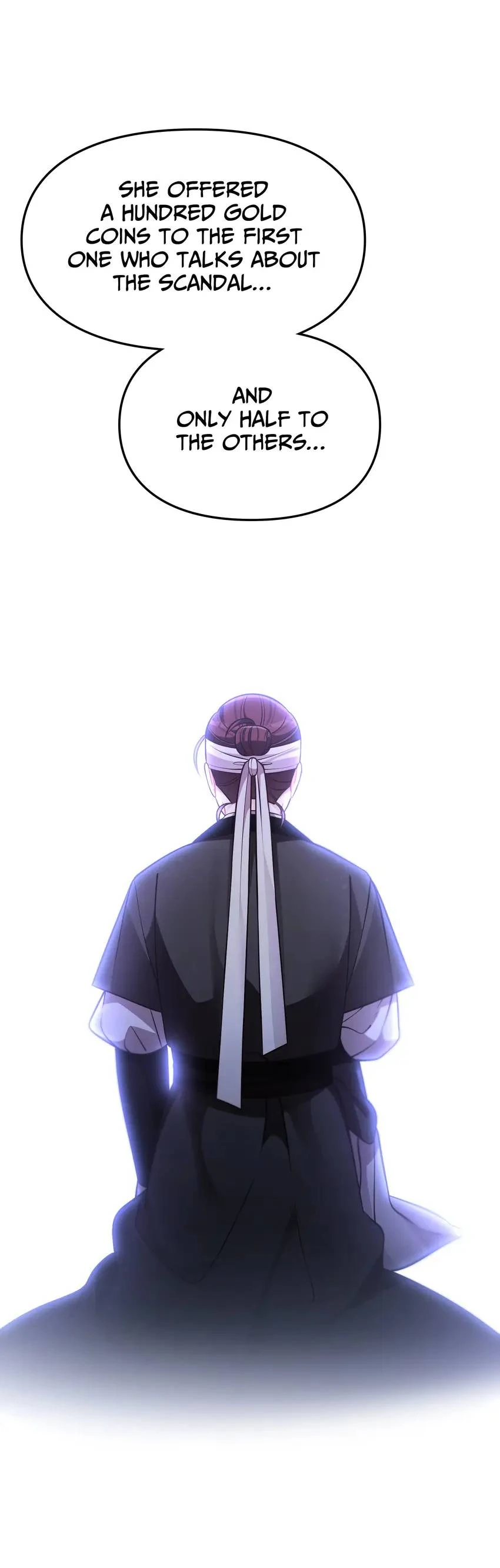 The Song of Good Nidana Chapter 66 - page 24