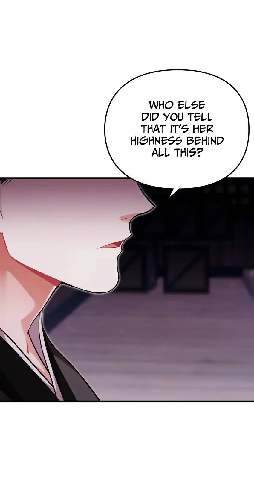 The Song of Good Nidana Chapter 66 - page 25