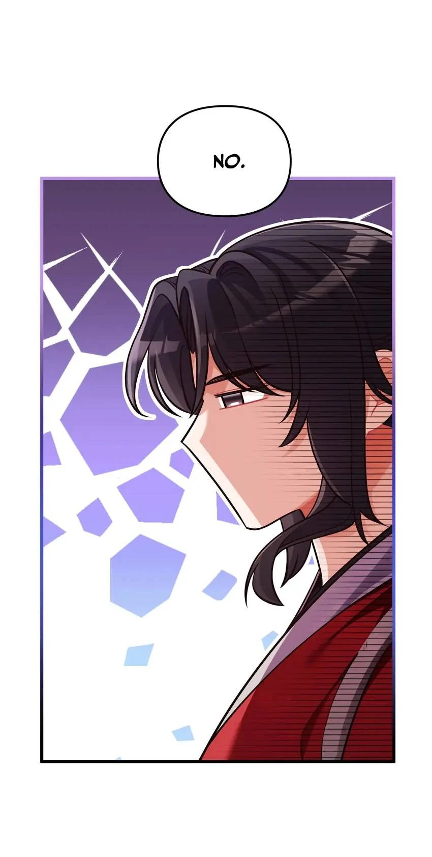 The Song of Good Nidana Chapter 66 - page 37