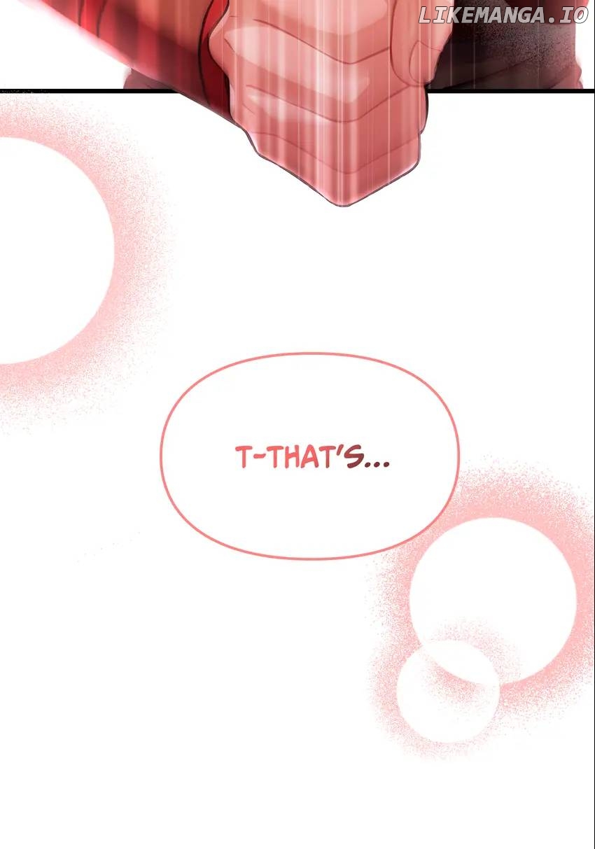 The Song of Good Nidana Chapter 66 - page 57
