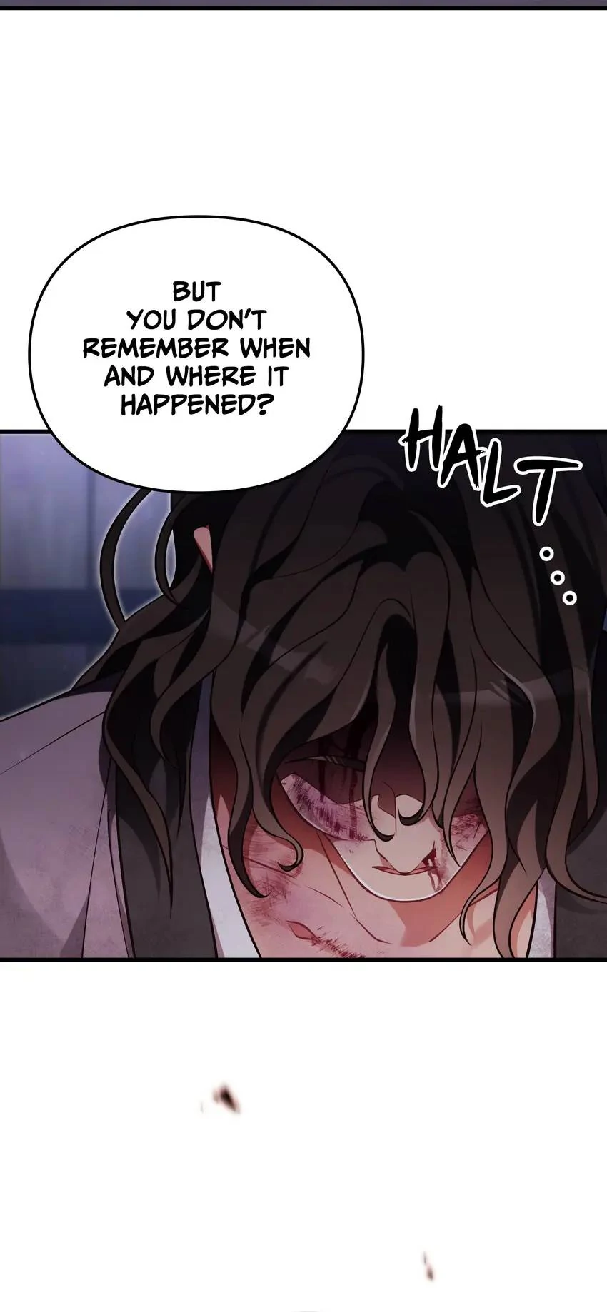 The Song of Good Nidana Chapter 66 - page 6