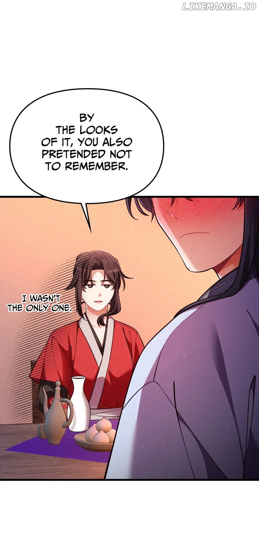The Song of Good Nidana Chapter 66 - page 60