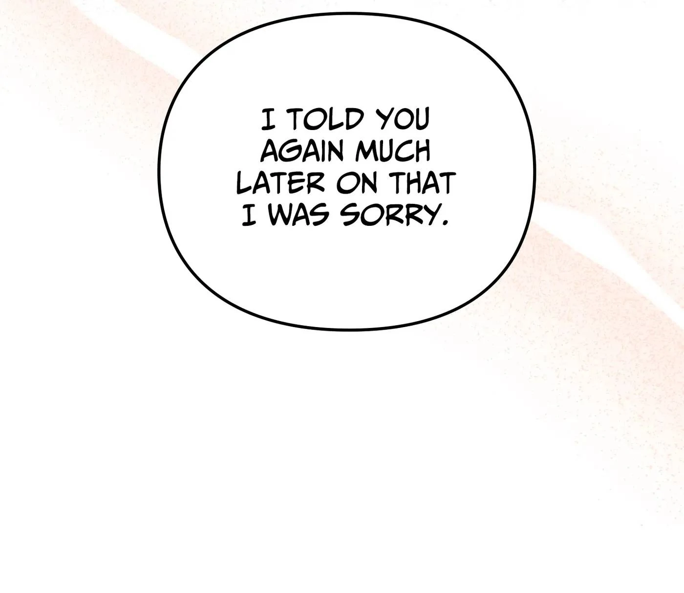 The Song of Good Nidana Chapter 66 - page 63