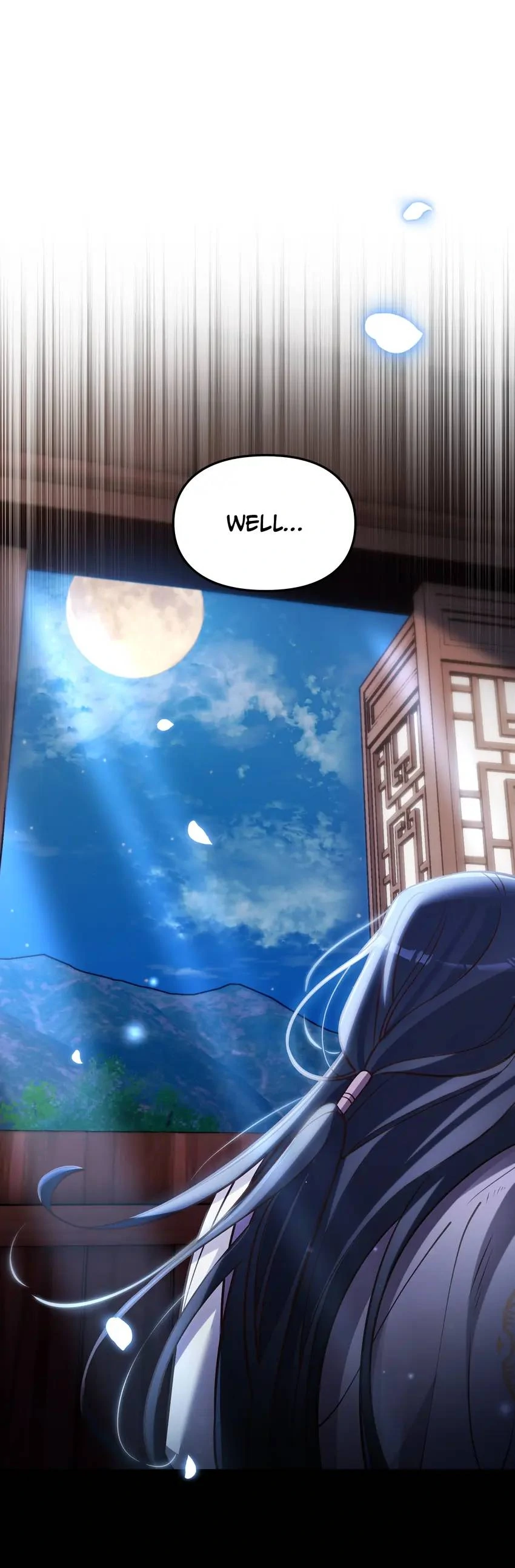 The Song of Good Nidana Chapter 66 - page 67