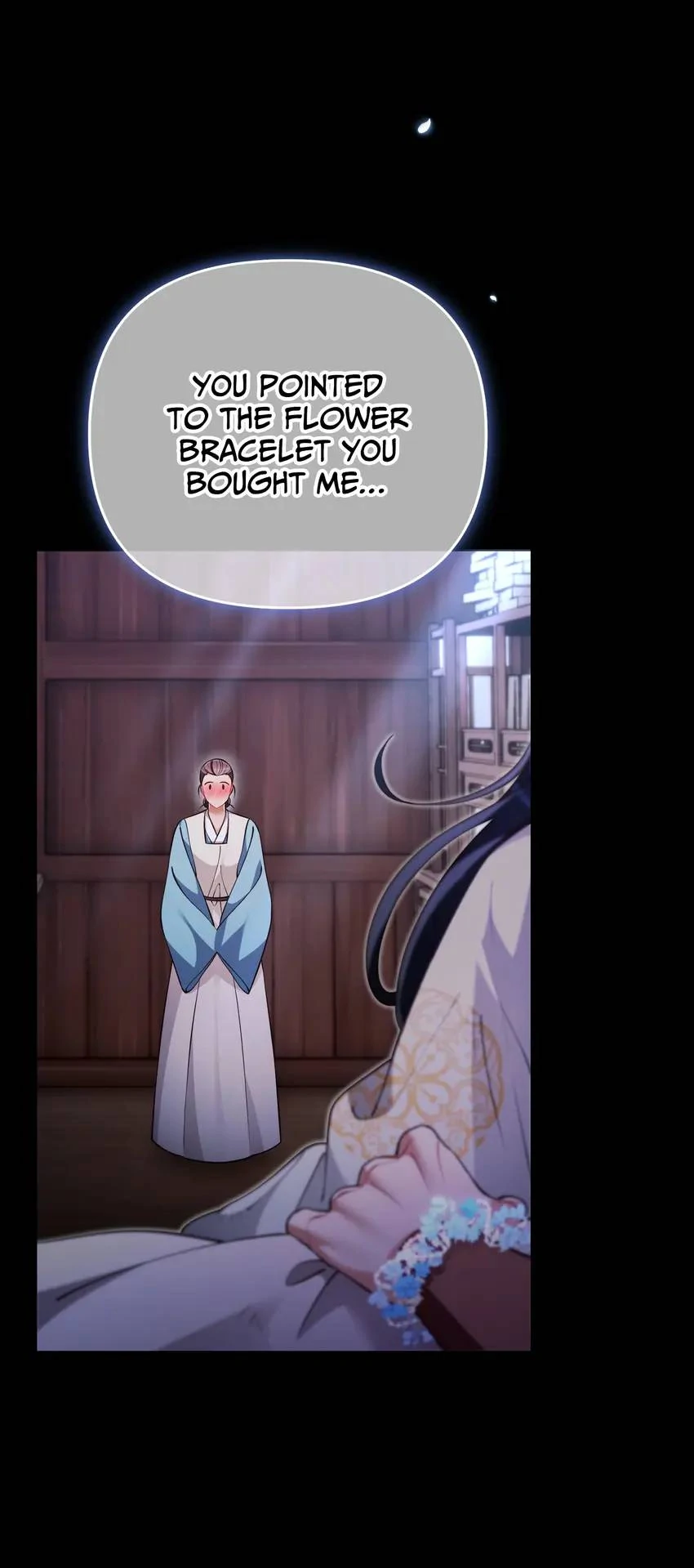 The Song of Good Nidana Chapter 66 - page 68
