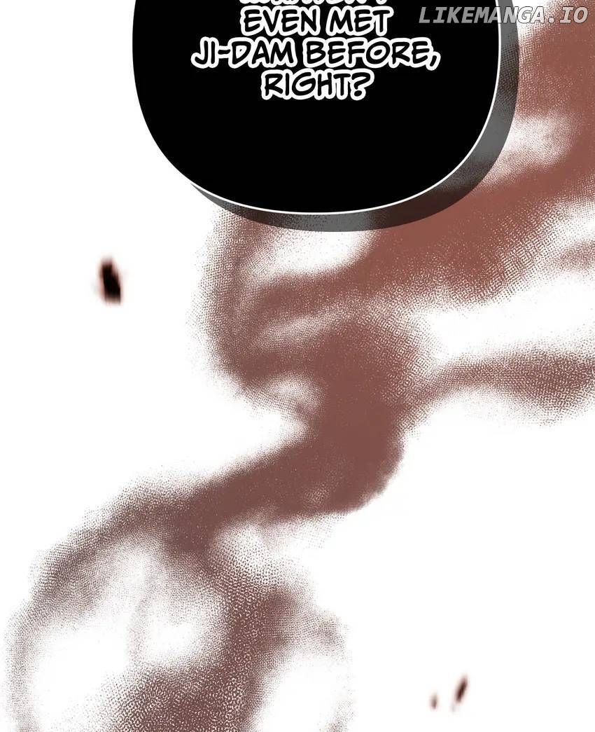 The Song of Good Nidana Chapter 66 - page 9