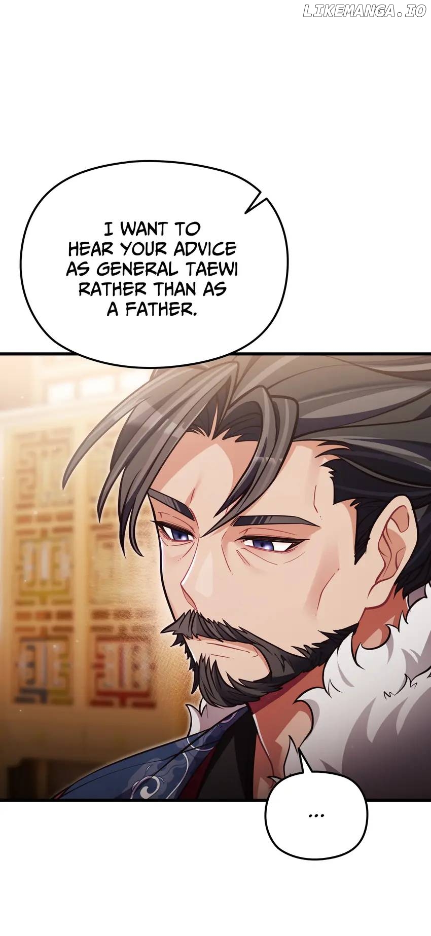 The Song of Good Nidana Chapter 45 - page 20