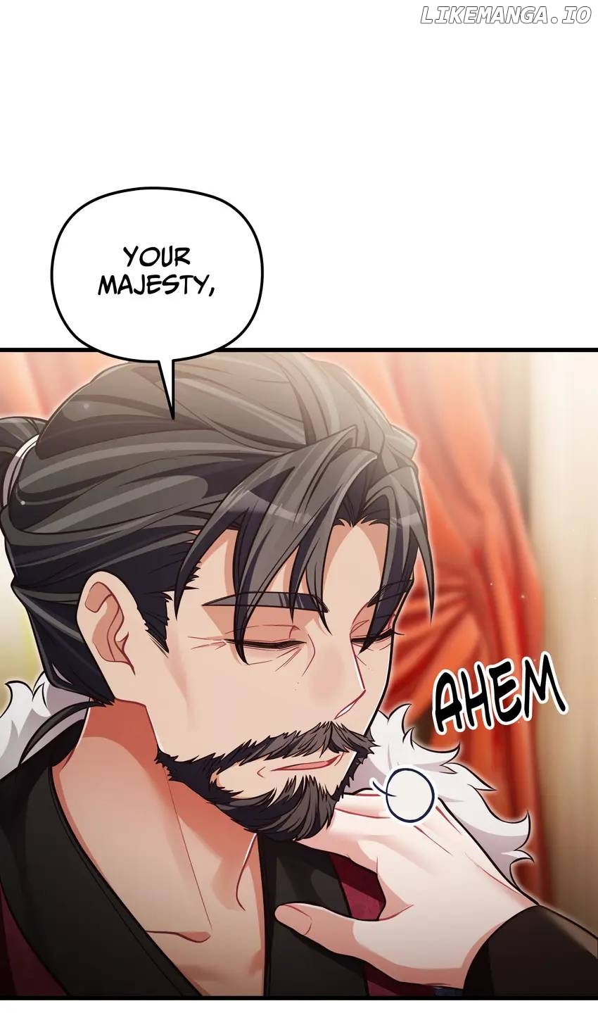 The Song of Good Nidana Chapter 45 - page 28