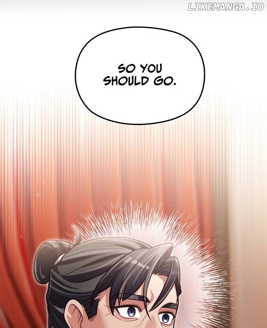 The Song of Good Nidana Chapter 45 - page 35
