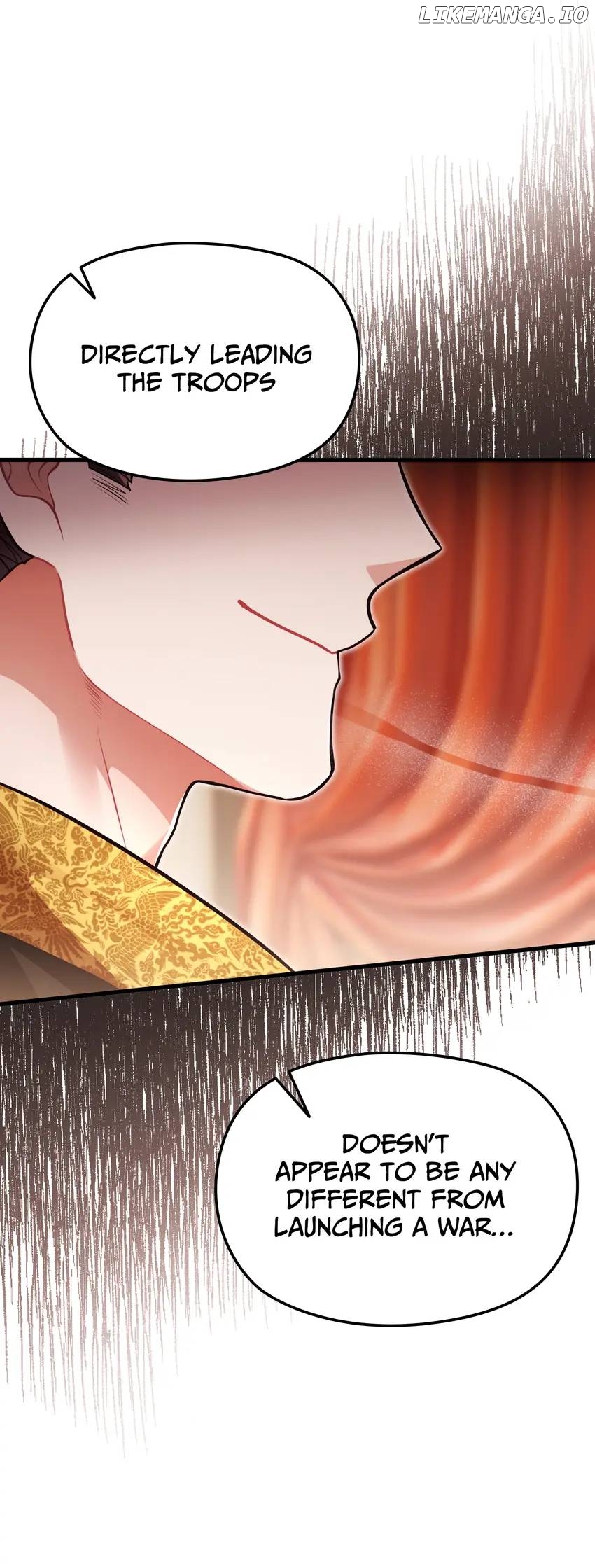 The Song of Good Nidana Chapter 45 - page 37