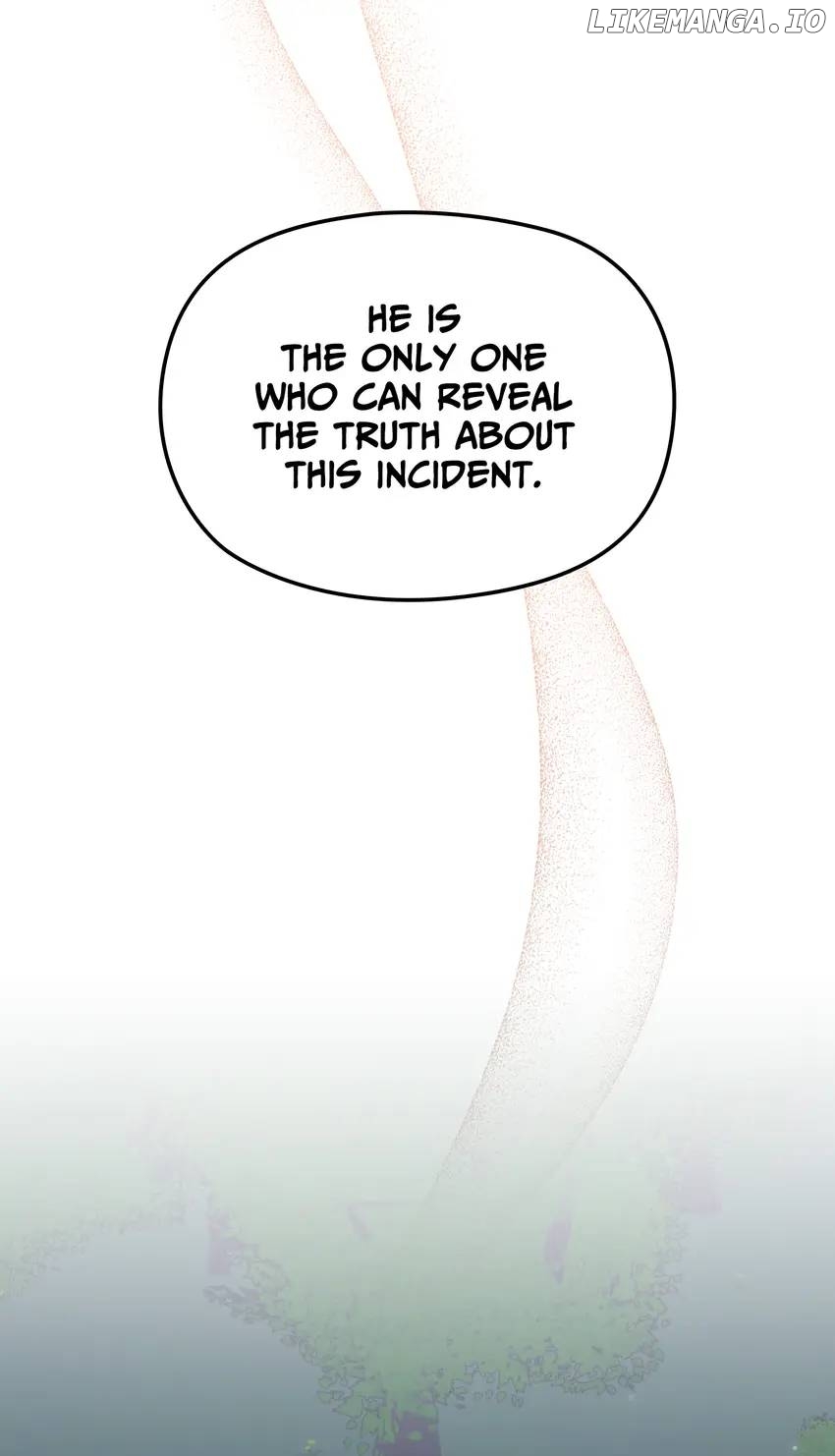 The Song of Good Nidana Chapter 45 - page 39