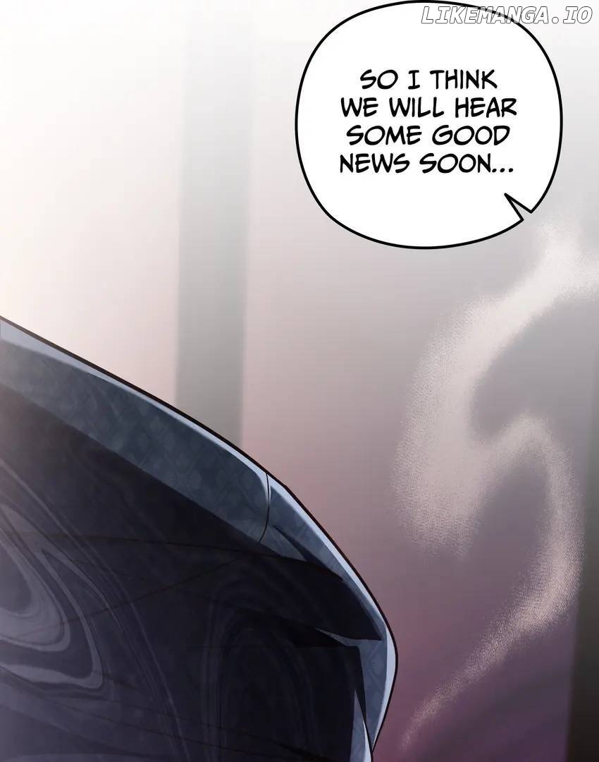 The Song of Good Nidana Chapter 45 - page 46