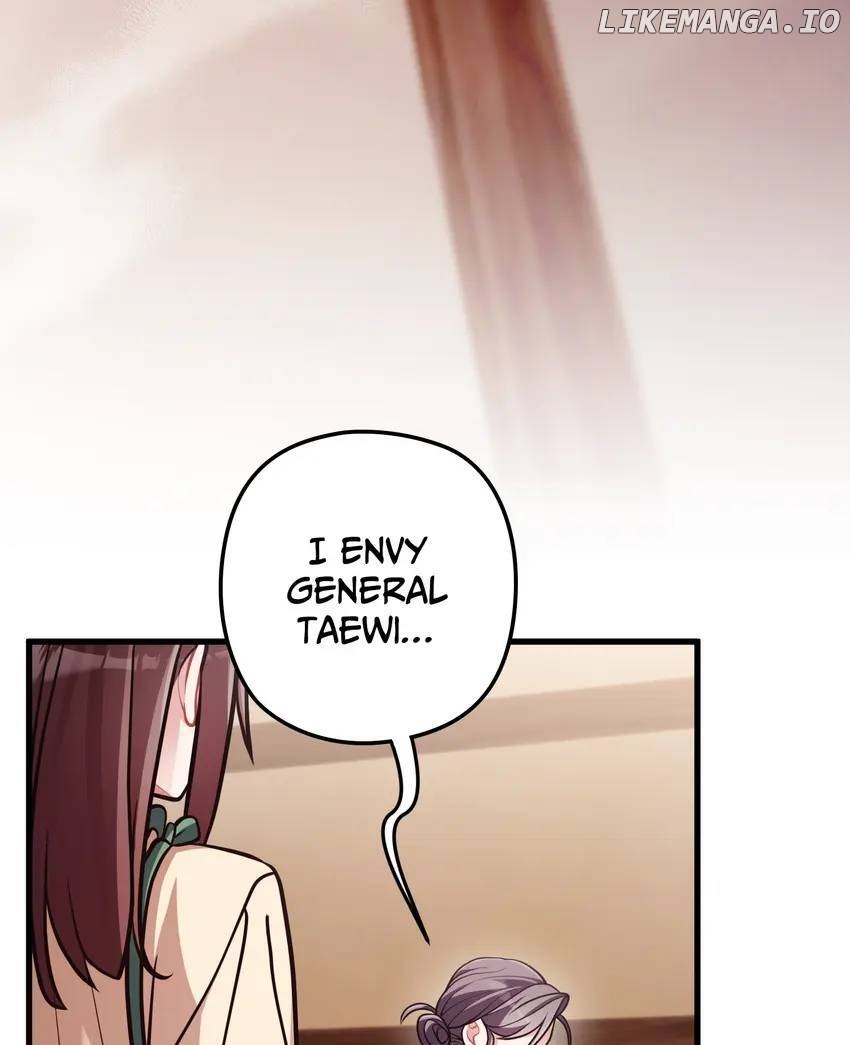 The Song of Good Nidana Chapter 45 - page 48