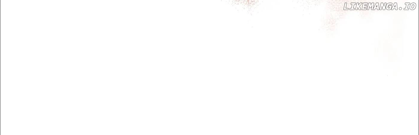 The Song of Good Nidana Chapter 45 - page 5
