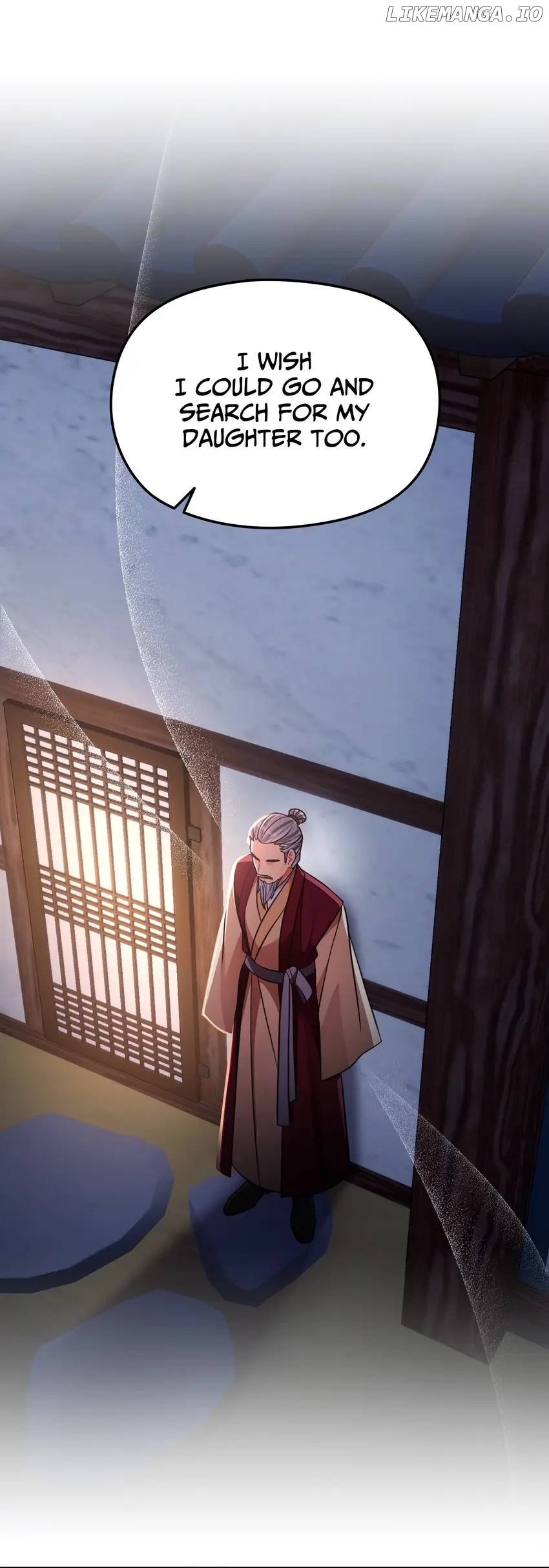 The Song of Good Nidana Chapter 45 - page 50