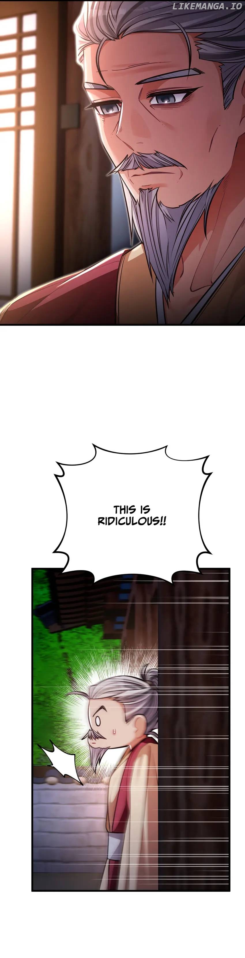 The Song of Good Nidana Chapter 45 - page 51
