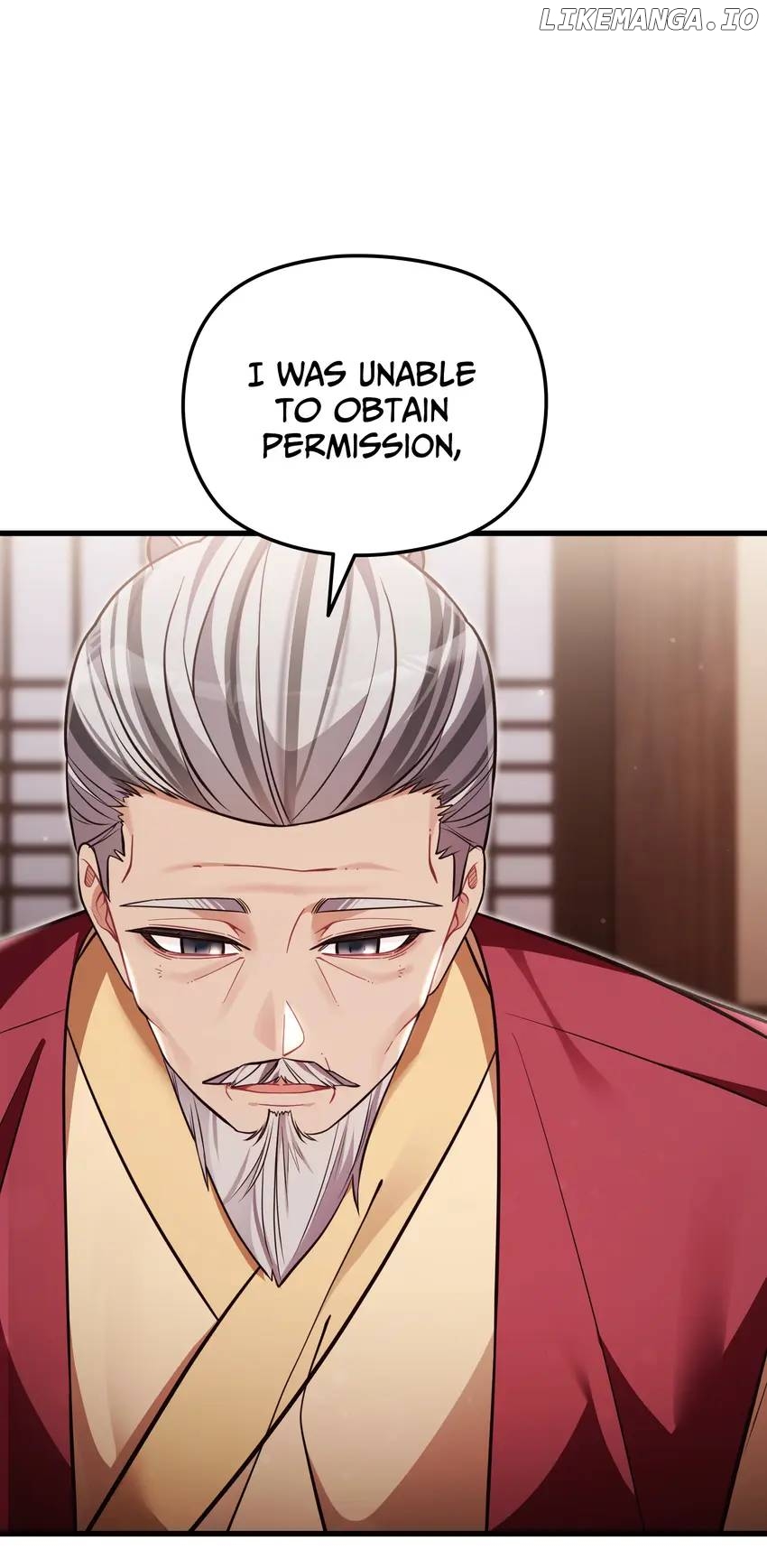 The Song of Good Nidana Chapter 45 - page 59