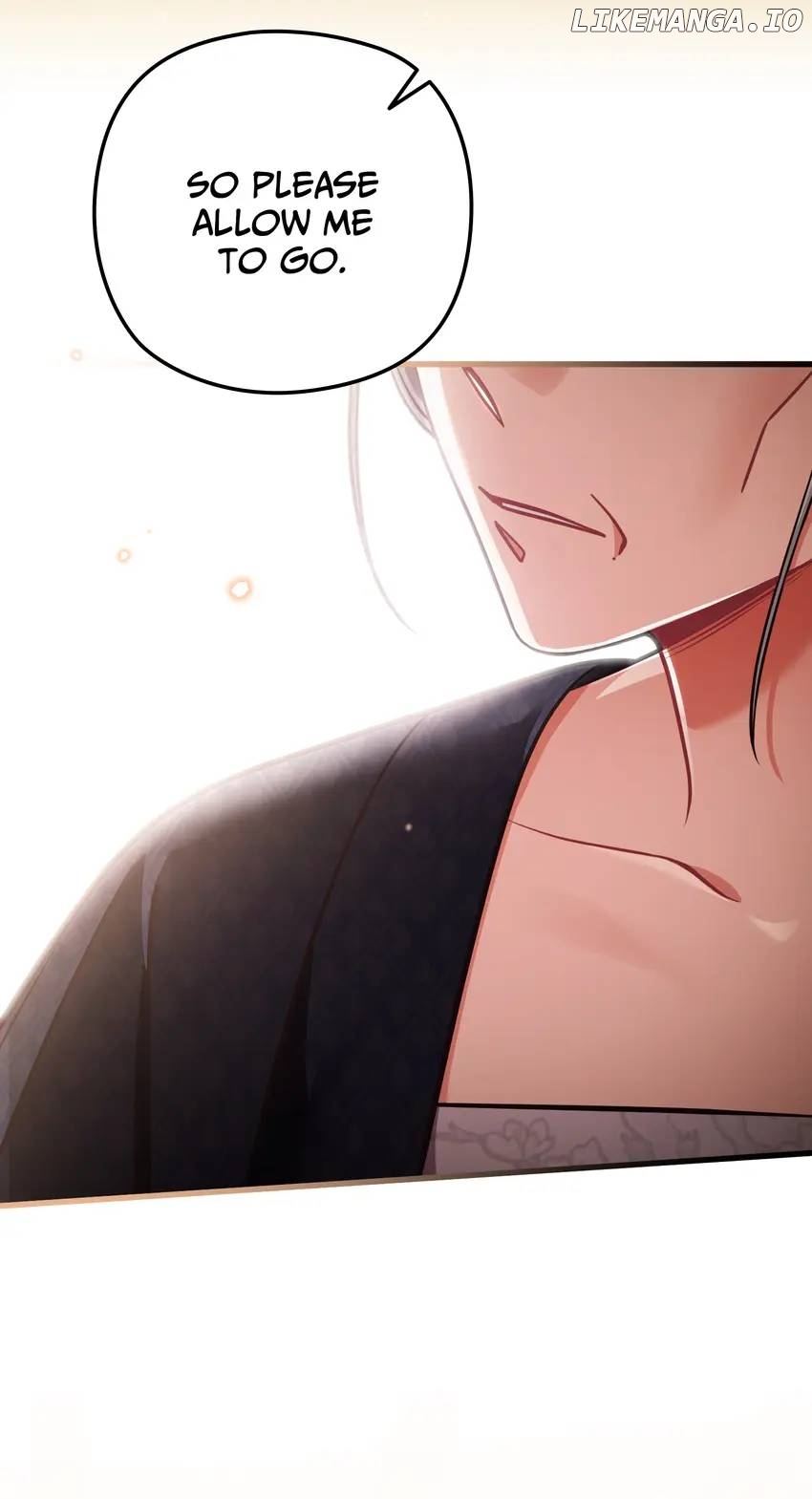 The Song of Good Nidana Chapter 45 - page 61