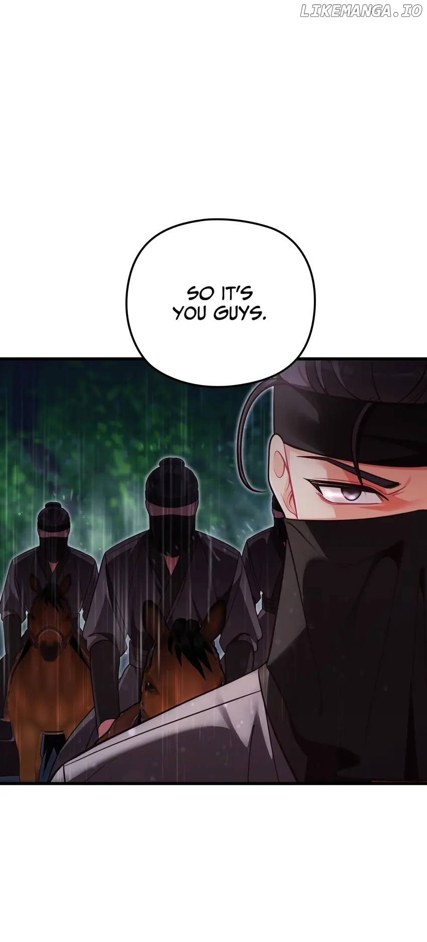 The Song of Good Nidana Chapter 45 - page 66