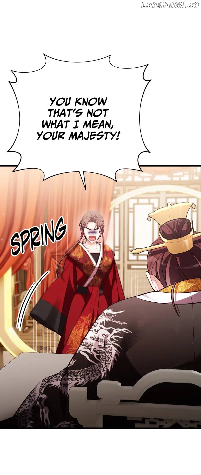 The Song of Good Nidana Chapter 45 - page 7