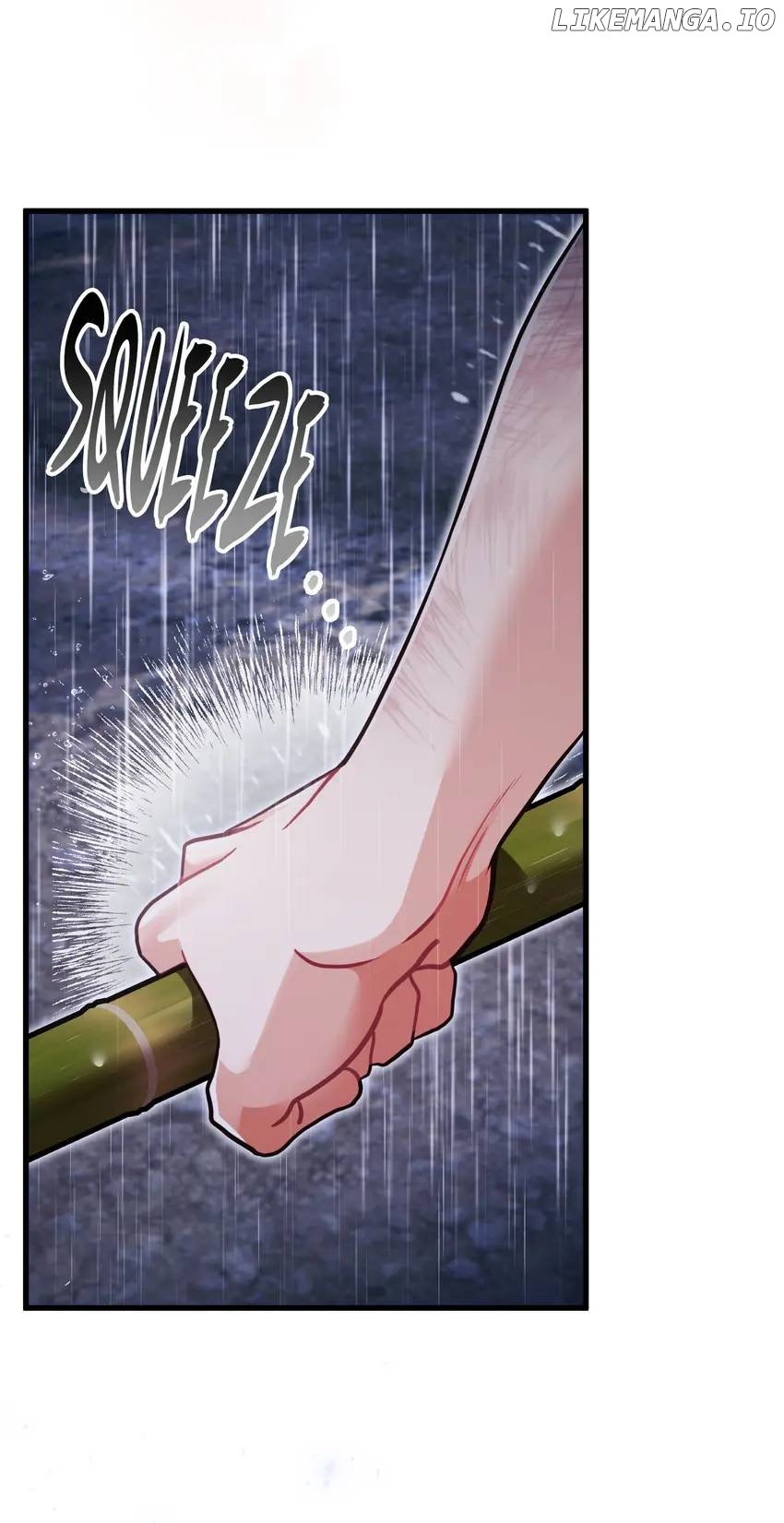 The Song of Good Nidana Chapter 45 - page 70