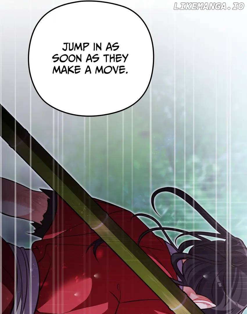 The Song of Good Nidana Chapter 45 - page 76